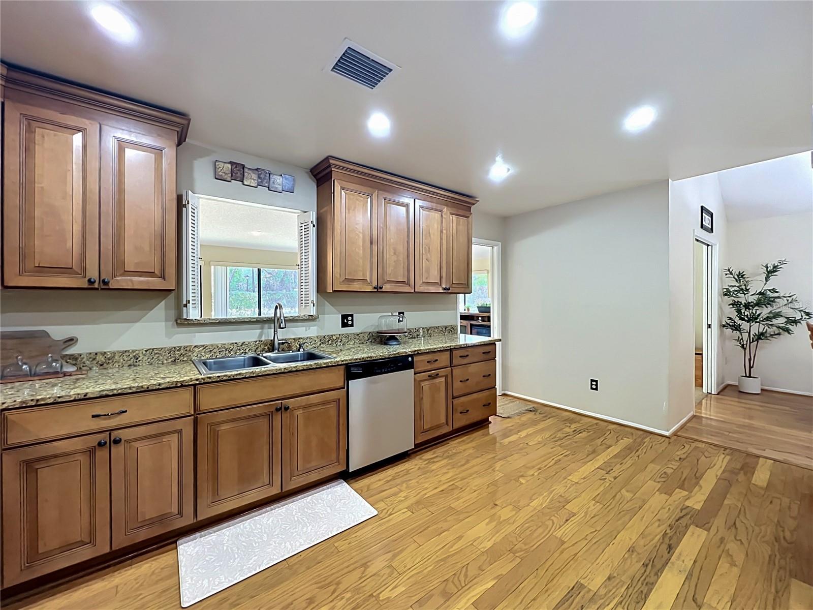 944 SOUTHRIDGE TRL, ALTAMONTE SPRINGS, FL, 32714