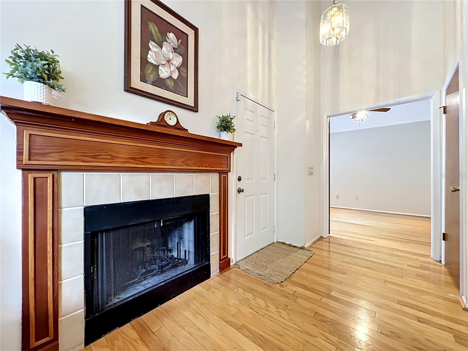 944 SOUTHRIDGE TRL, ALTAMONTE SPRINGS, FL, 32714