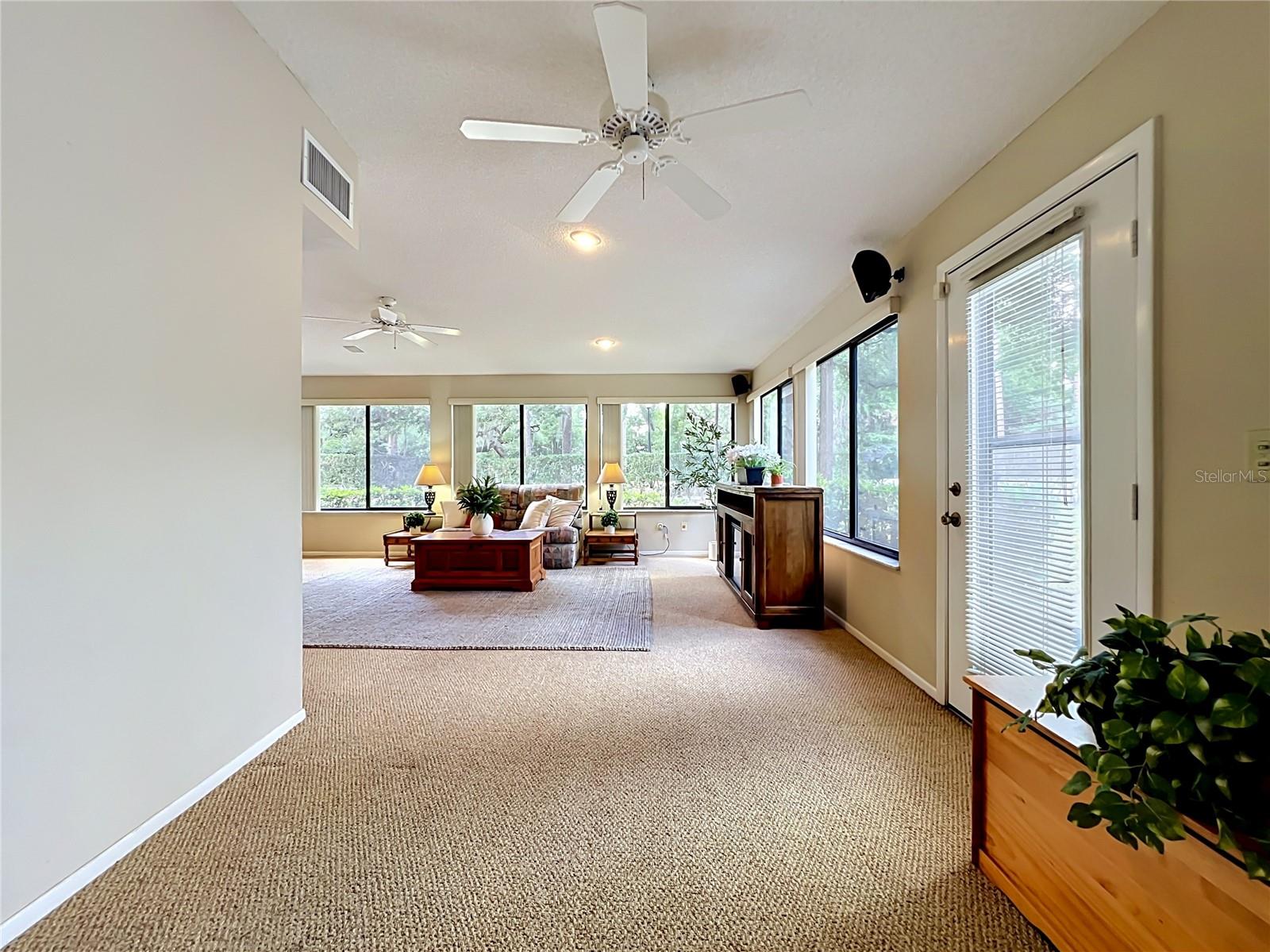 944 SOUTHRIDGE TRL, ALTAMONTE SPRINGS, FL, 32714