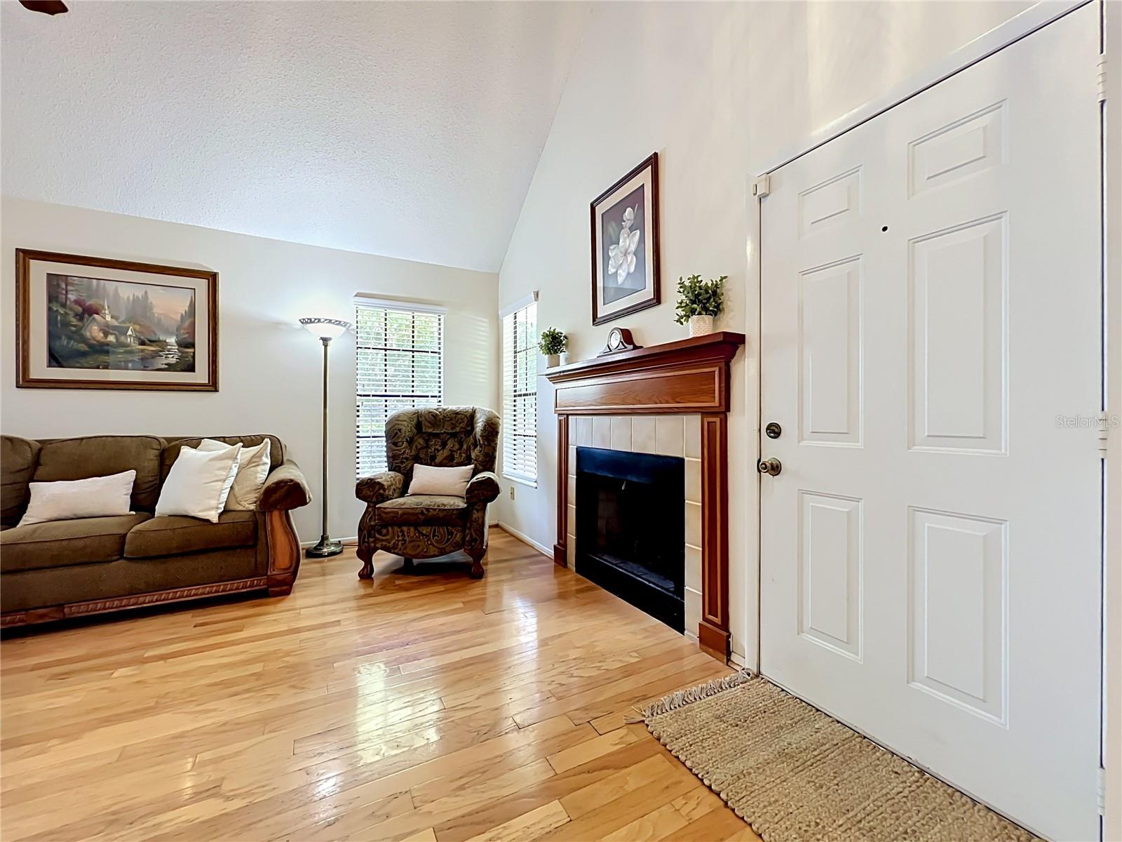 944 SOUTHRIDGE TRL, ALTAMONTE SPRINGS, FL, 32714