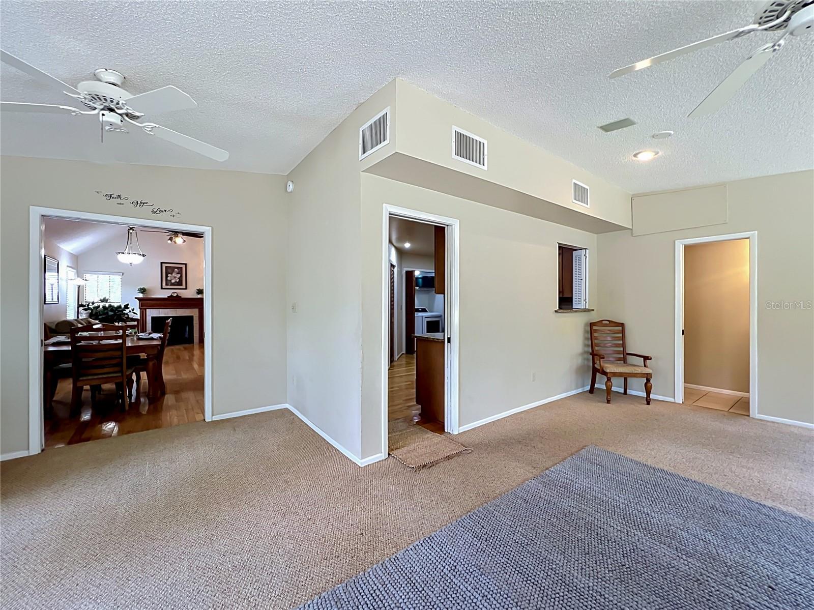 944 SOUTHRIDGE TRL, ALTAMONTE SPRINGS, FL, 32714