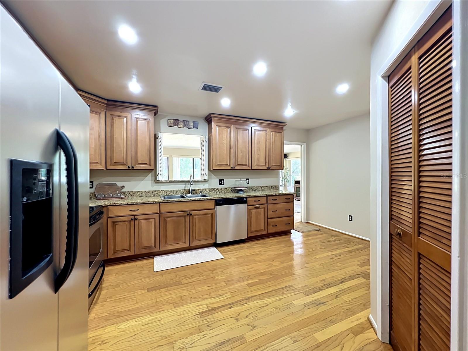 944 SOUTHRIDGE TRL, ALTAMONTE SPRINGS, FL, 32714