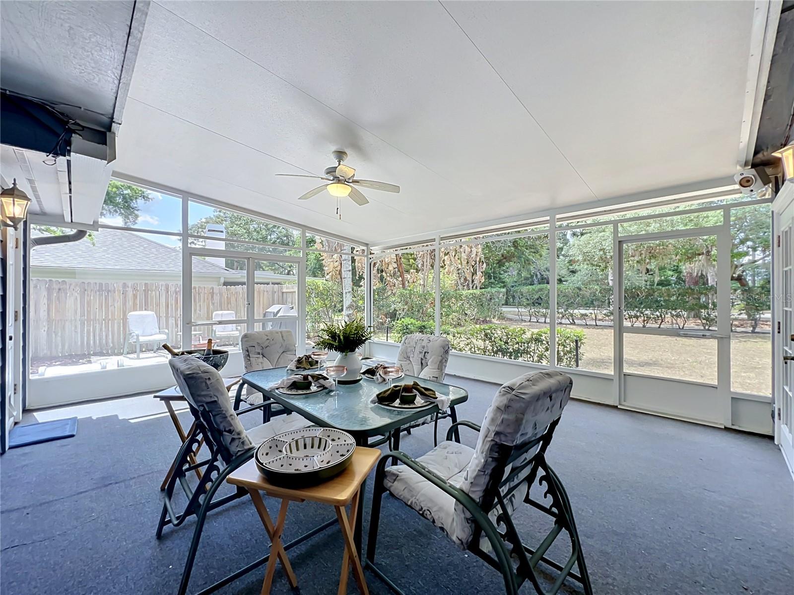 944 SOUTHRIDGE TRL, ALTAMONTE SPRINGS, FL, 32714