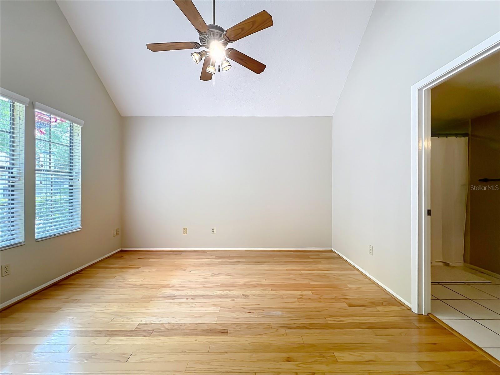 944 SOUTHRIDGE TRL, ALTAMONTE SPRINGS, FL, 32714