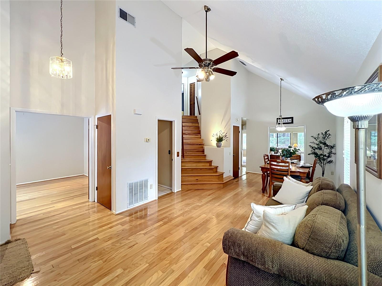 944 SOUTHRIDGE TRL, ALTAMONTE SPRINGS, FL, 32714
