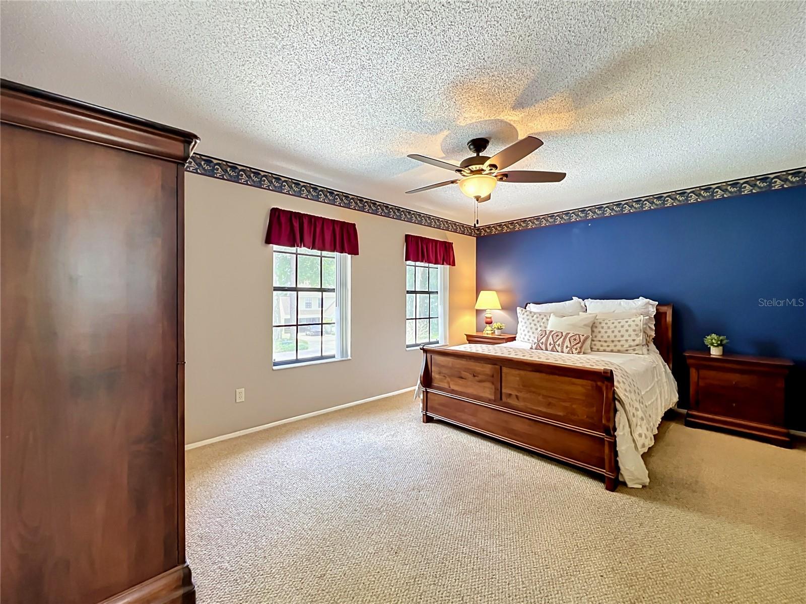 944 SOUTHRIDGE TRL, ALTAMONTE SPRINGS, FL, 32714