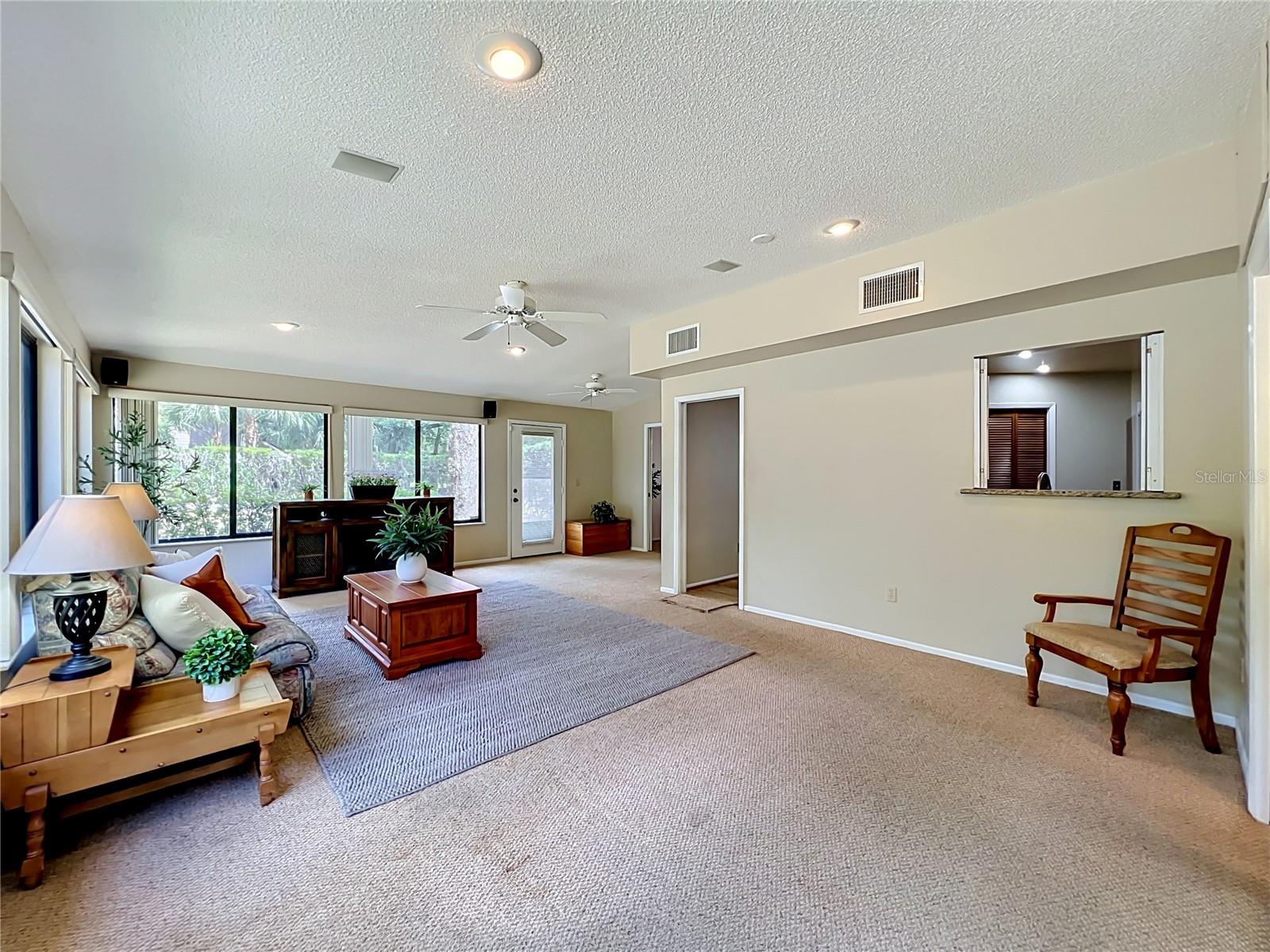 944 SOUTHRIDGE TRL, ALTAMONTE SPRINGS, FL, 32714