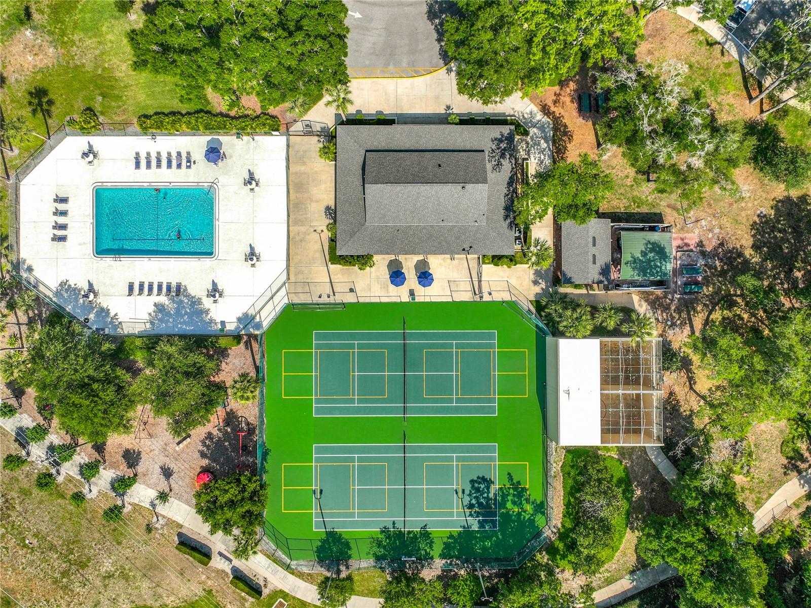 944 SOUTHRIDGE TRL, ALTAMONTE SPRINGS, FL, 32714
