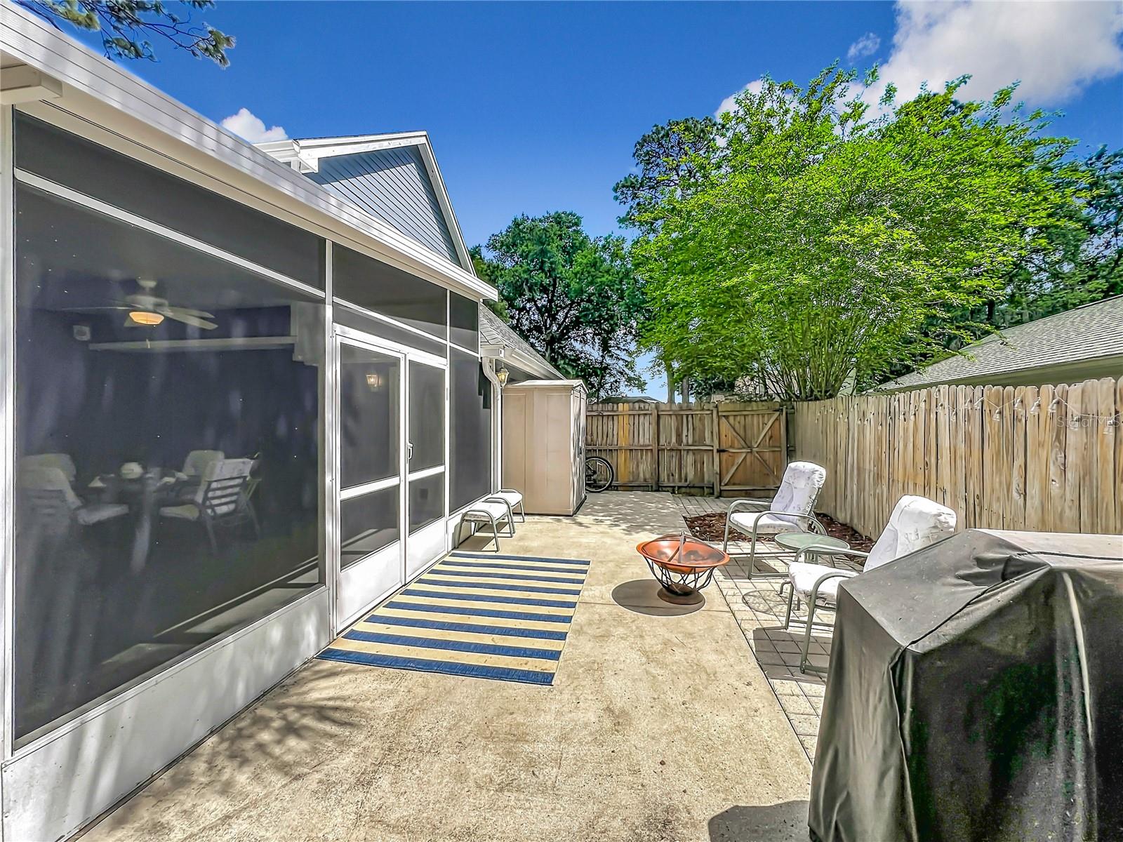 944 SOUTHRIDGE TRL, ALTAMONTE SPRINGS, FL, 32714