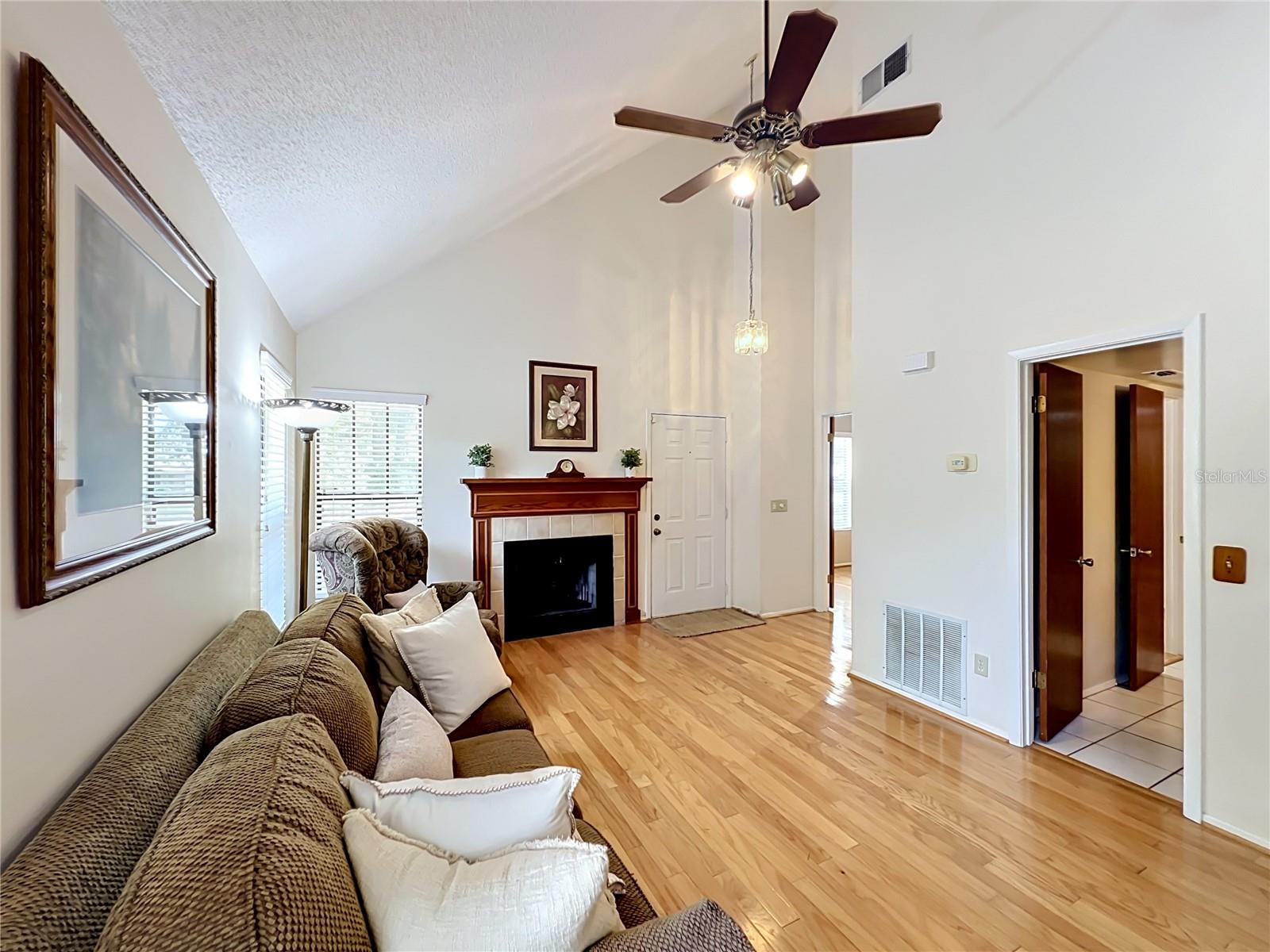 944 SOUTHRIDGE TRL, ALTAMONTE SPRINGS, FL, 32714