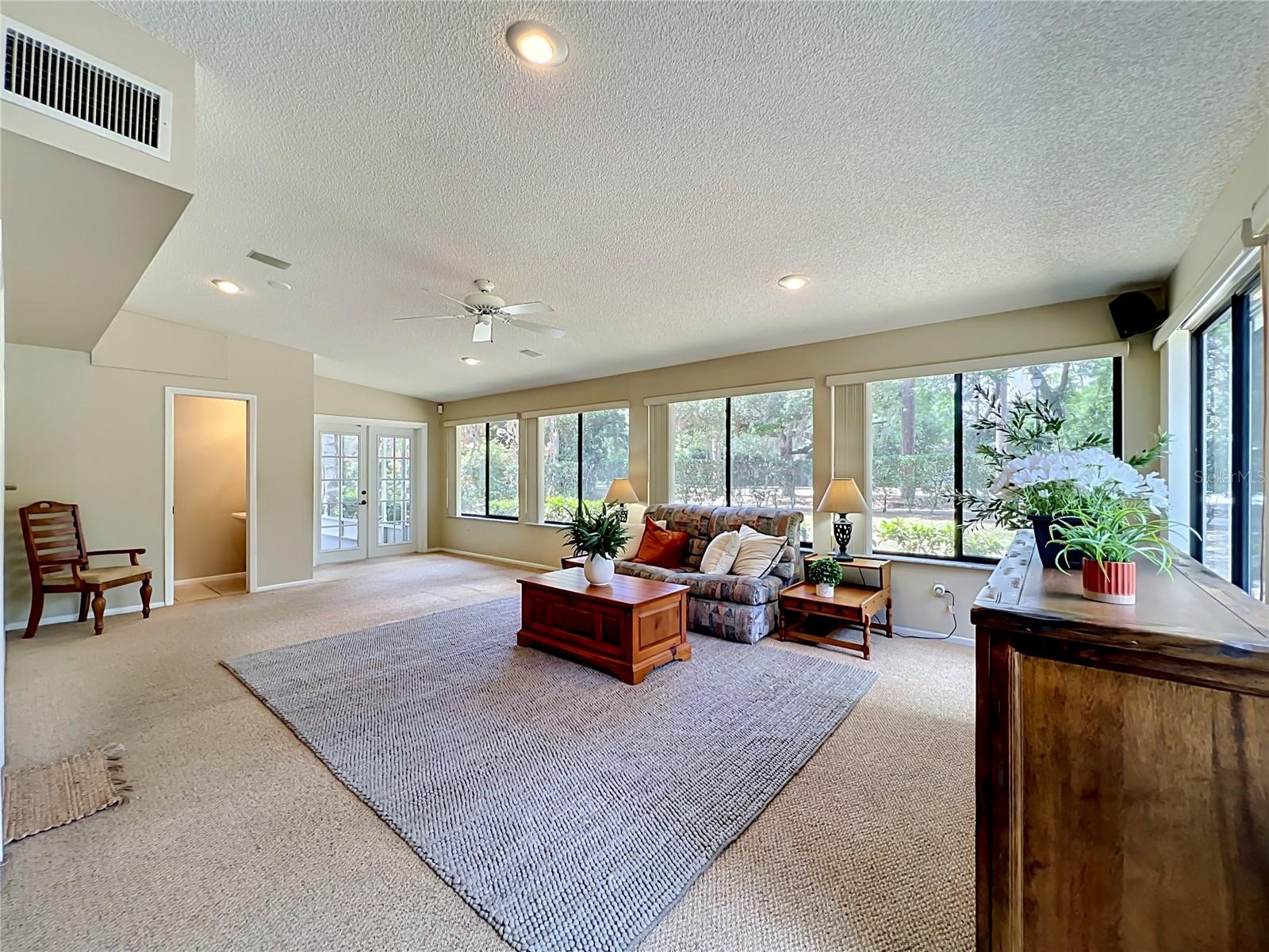 944 SOUTHRIDGE TRL, ALTAMONTE SPRINGS, FL, 32714