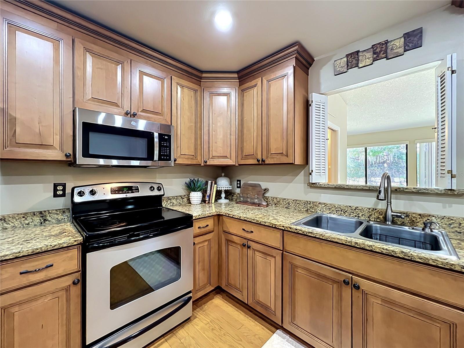 944 SOUTHRIDGE TRL, ALTAMONTE SPRINGS, FL, 32714