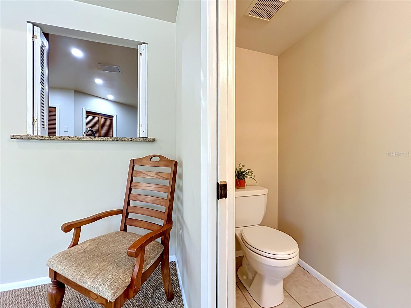 944 SOUTHRIDGE TRL, ALTAMONTE SPRINGS, FL, 32714