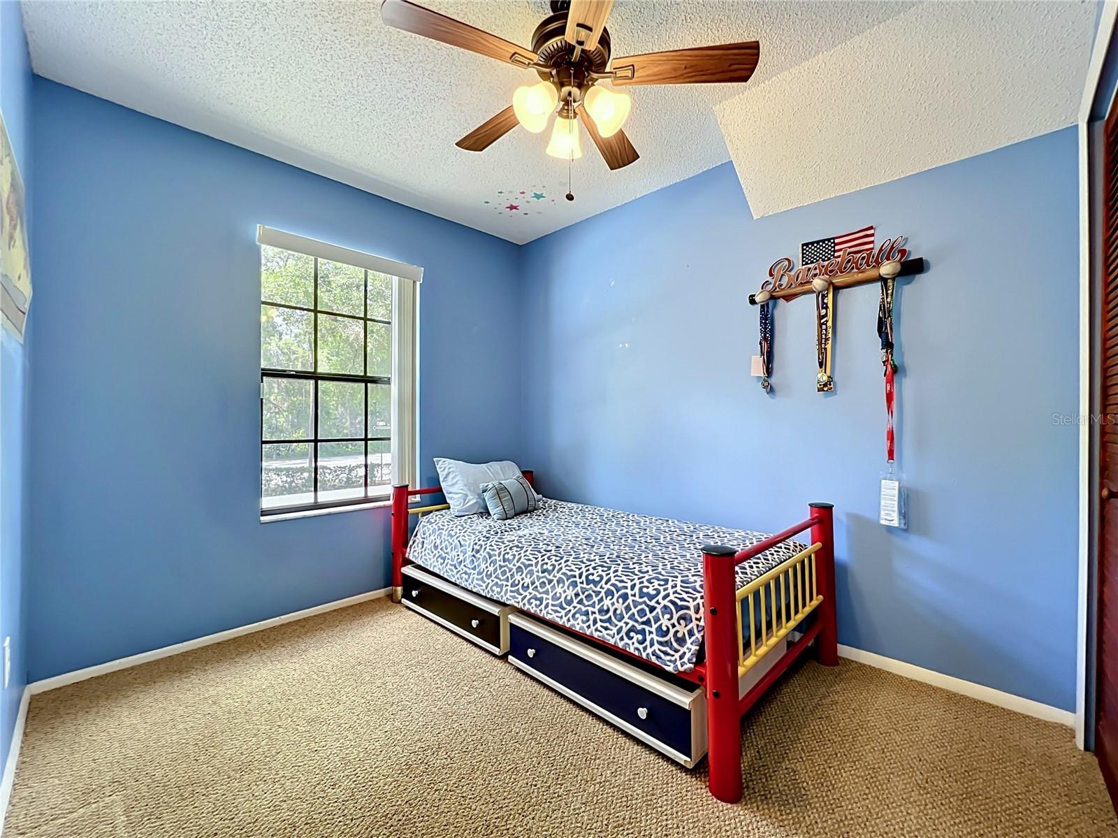 944 SOUTHRIDGE TRL, ALTAMONTE SPRINGS, FL, 32714