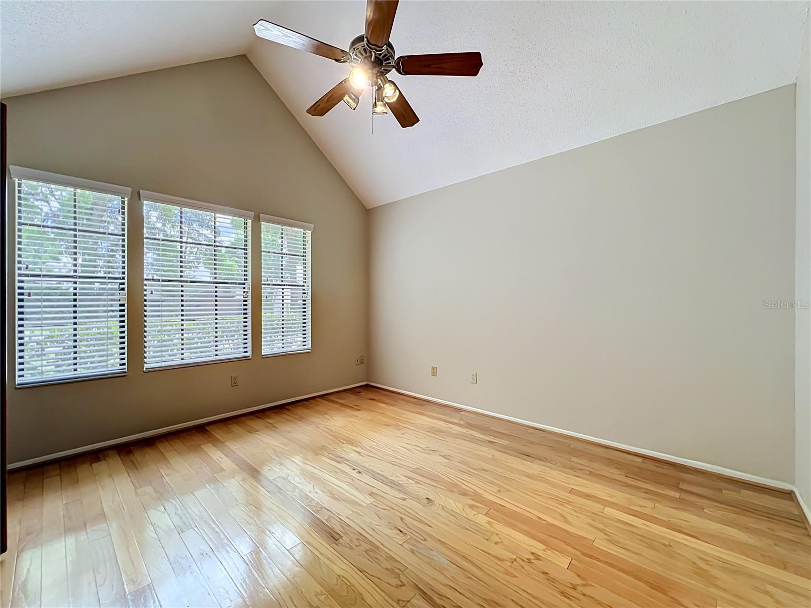 944 SOUTHRIDGE TRL, ALTAMONTE SPRINGS, FL, 32714