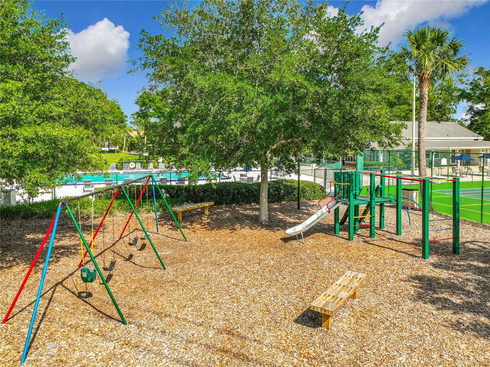 944 SOUTHRIDGE TRL, ALTAMONTE SPRINGS, FL, 32714