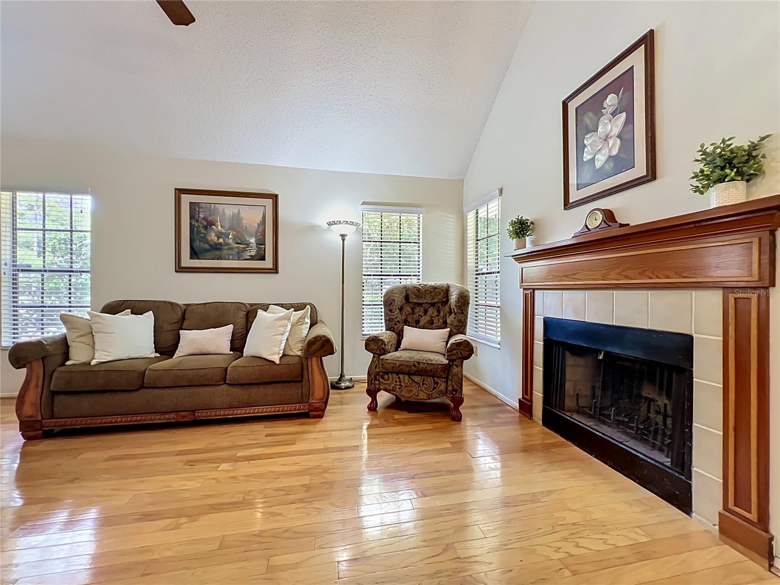 944 SOUTHRIDGE TRL, ALTAMONTE SPRINGS, FL, 32714