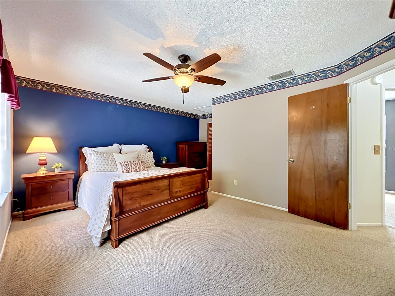 944 SOUTHRIDGE TRL, ALTAMONTE SPRINGS, FL, 32714