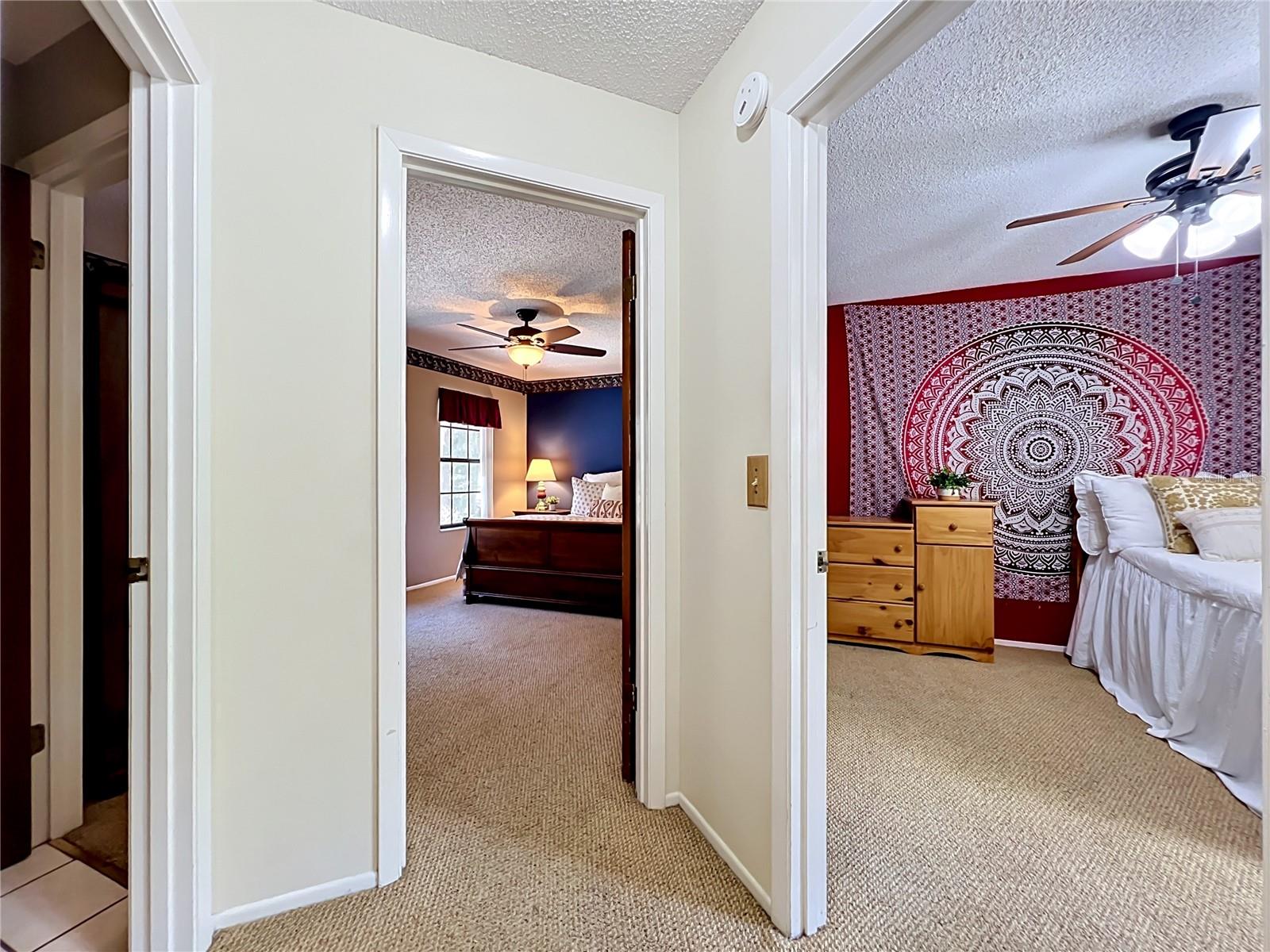 944 SOUTHRIDGE TRL, ALTAMONTE SPRINGS, FL, 32714
