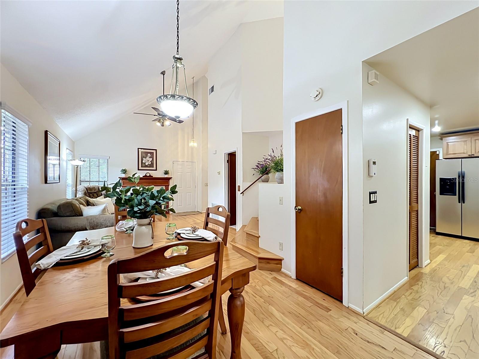 944 SOUTHRIDGE TRL, ALTAMONTE SPRINGS, FL, 32714