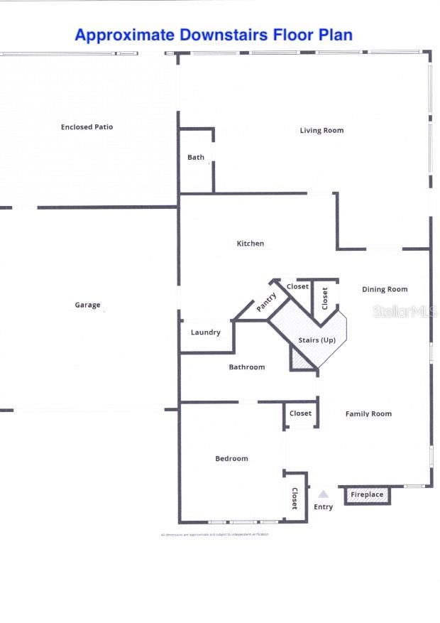 944 SOUTHRIDGE TRL, ALTAMONTE SPRINGS, FL, 32714