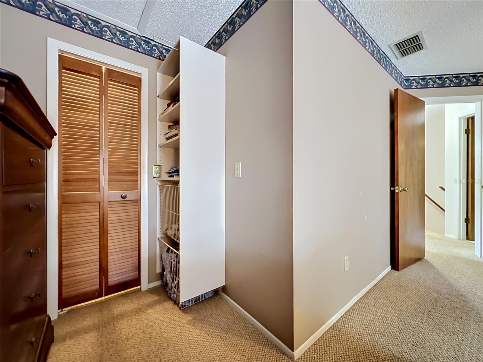 944 SOUTHRIDGE TRL, ALTAMONTE SPRINGS, FL, 32714
