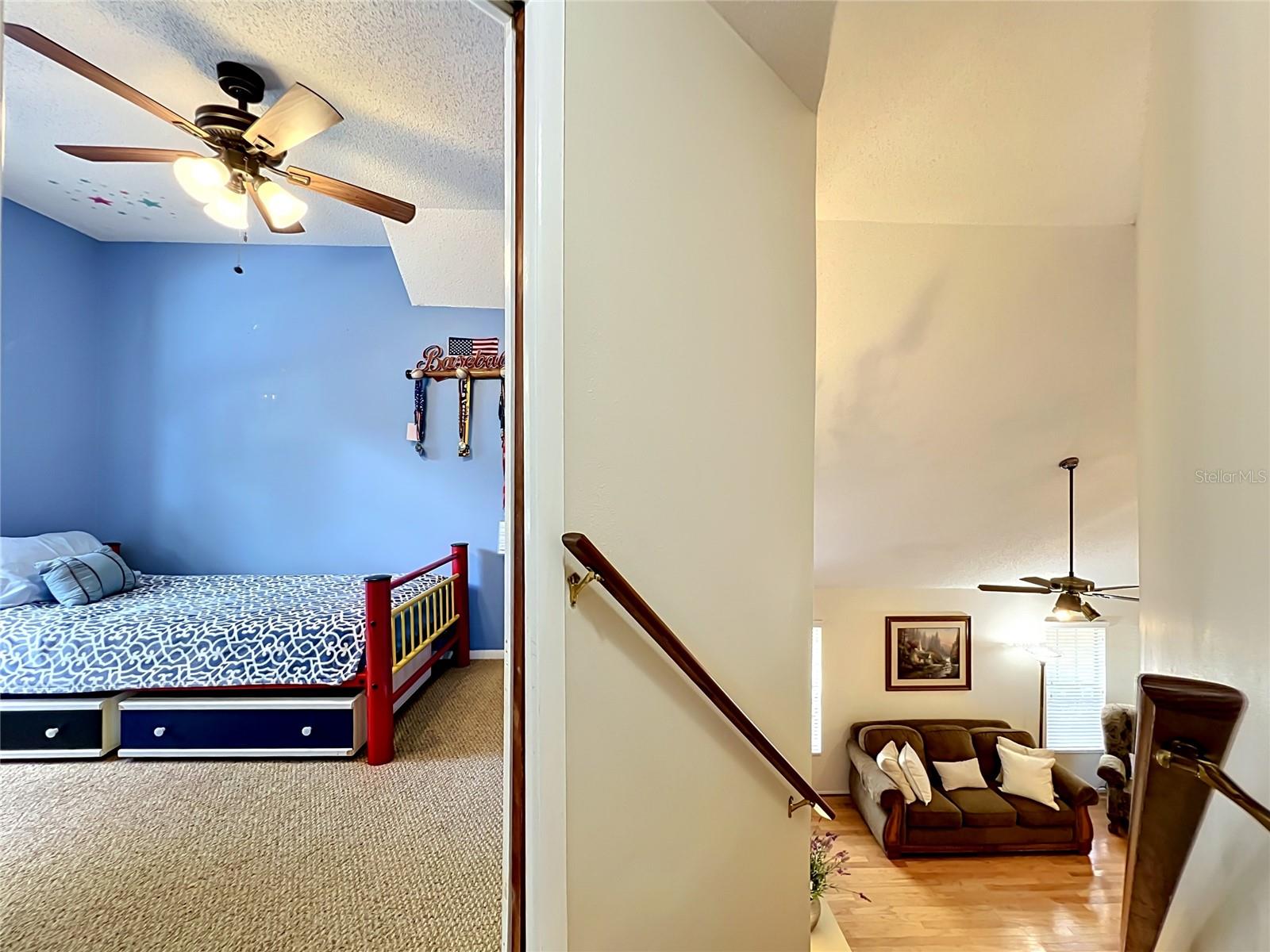 944 SOUTHRIDGE TRL, ALTAMONTE SPRINGS, FL, 32714