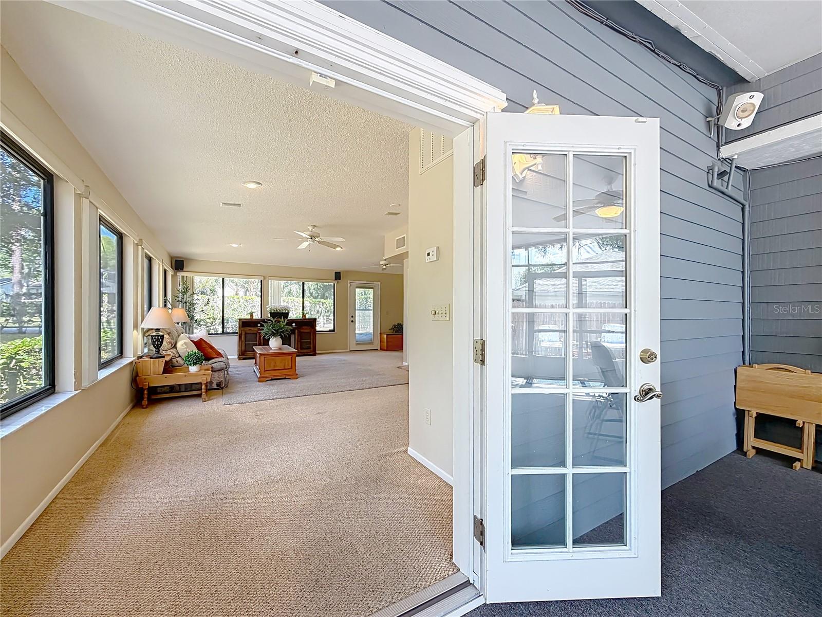 944 SOUTHRIDGE TRL, ALTAMONTE SPRINGS, FL, 32714