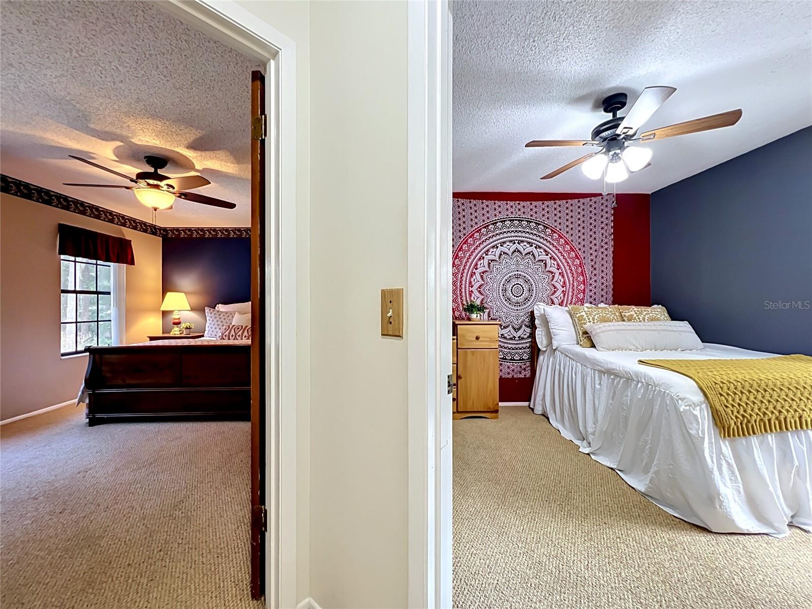 944 SOUTHRIDGE TRL, ALTAMONTE SPRINGS, FL, 32714