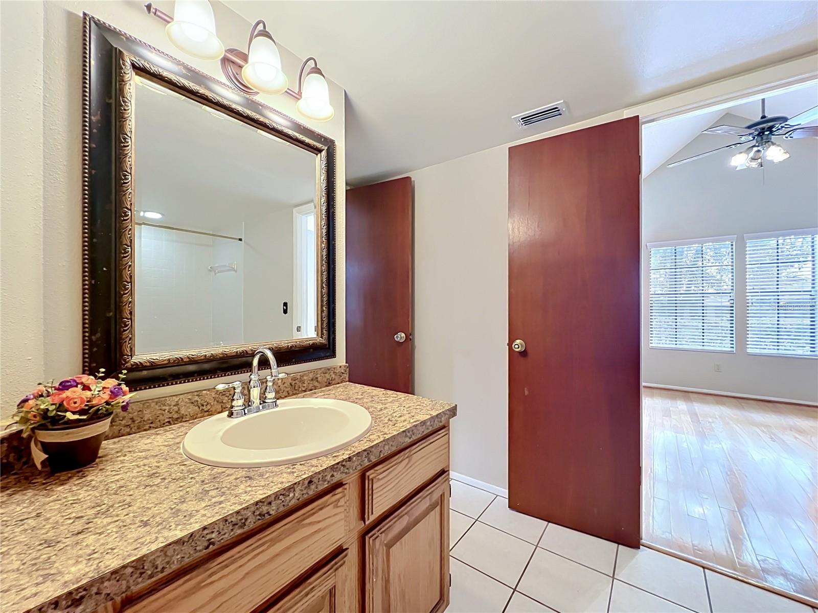 944 SOUTHRIDGE TRL, ALTAMONTE SPRINGS, FL, 32714