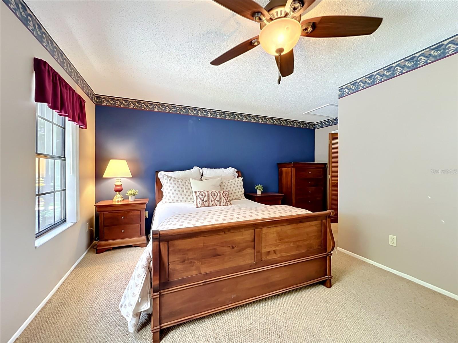 944 SOUTHRIDGE TRL, ALTAMONTE SPRINGS, FL, 32714