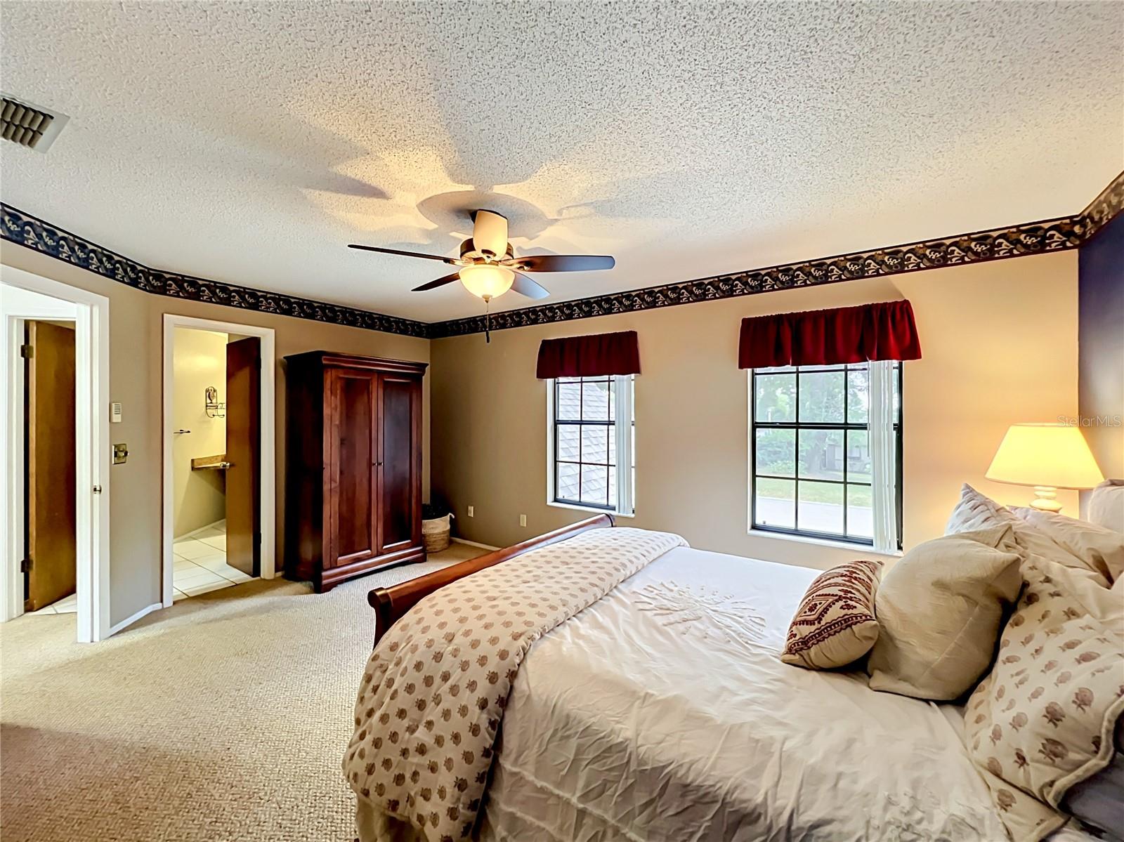 944 SOUTHRIDGE TRL, ALTAMONTE SPRINGS, FL, 32714