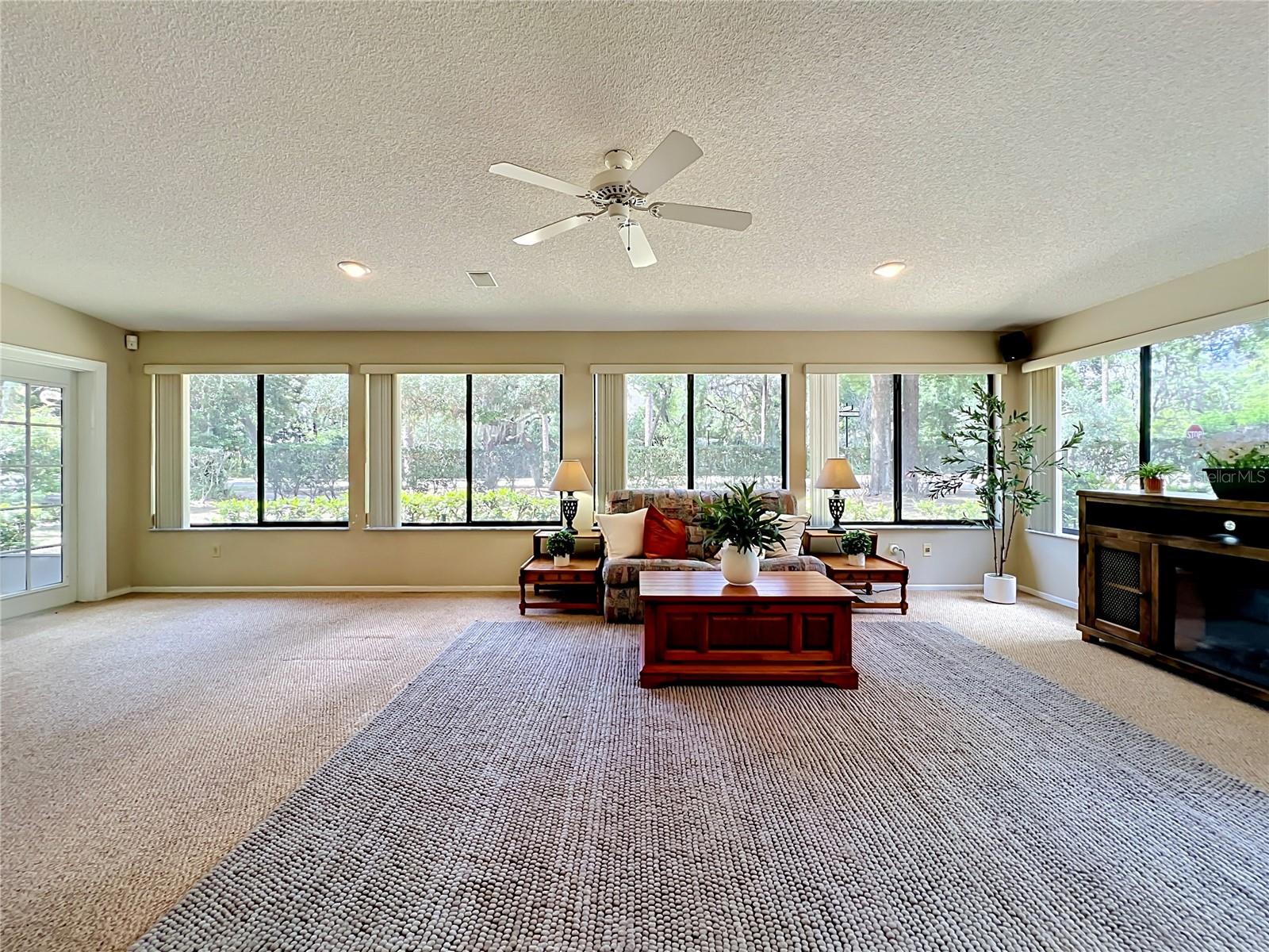 944 SOUTHRIDGE TRL, ALTAMONTE SPRINGS, FL, 32714