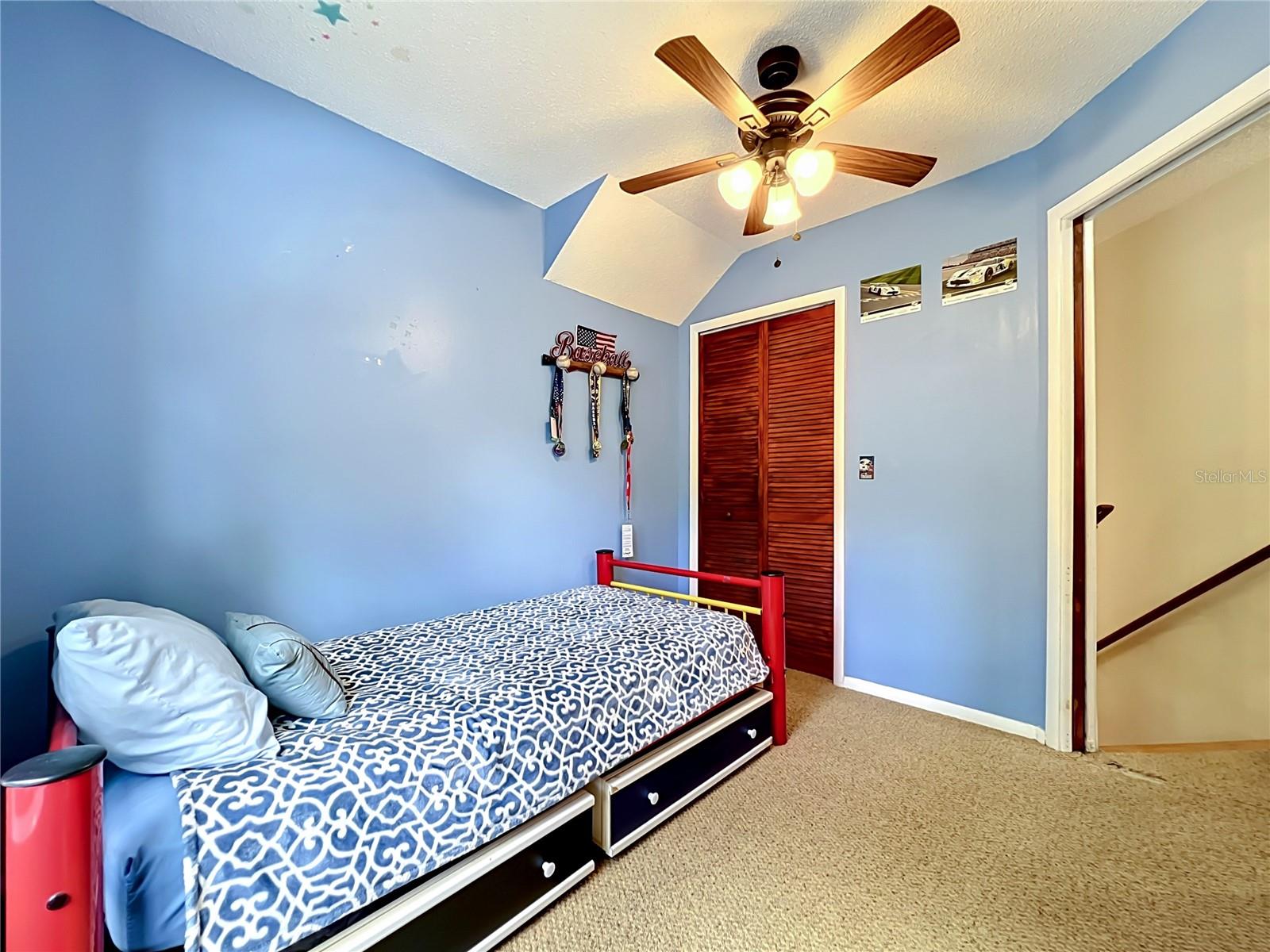 944 SOUTHRIDGE TRL, ALTAMONTE SPRINGS, FL, 32714