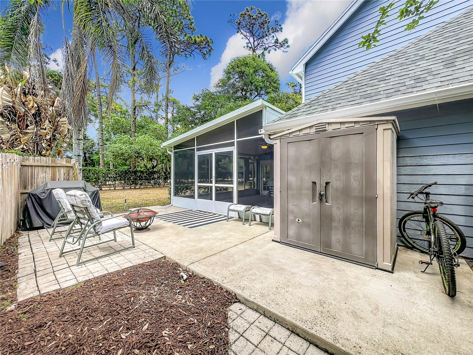 944 SOUTHRIDGE TRL, ALTAMONTE SPRINGS, FL, 32714