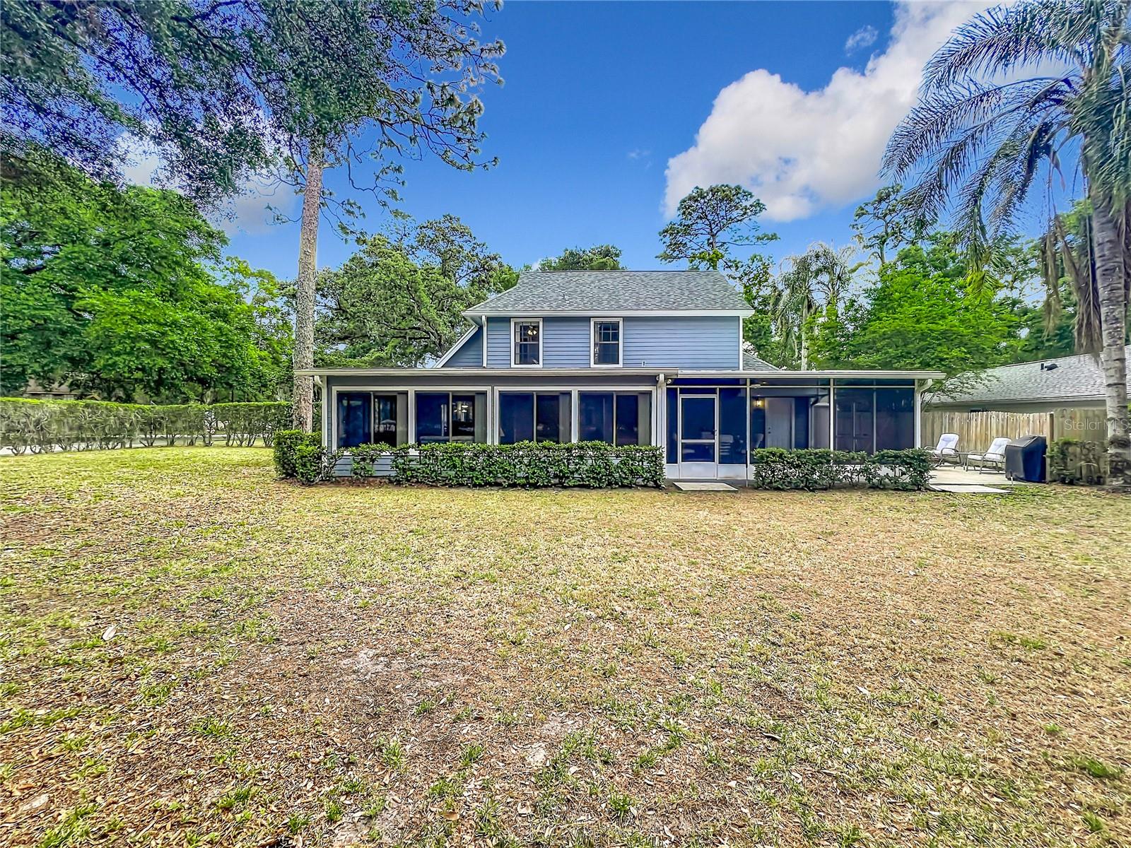 944 SOUTHRIDGE TRL, ALTAMONTE SPRINGS, FL, 32714