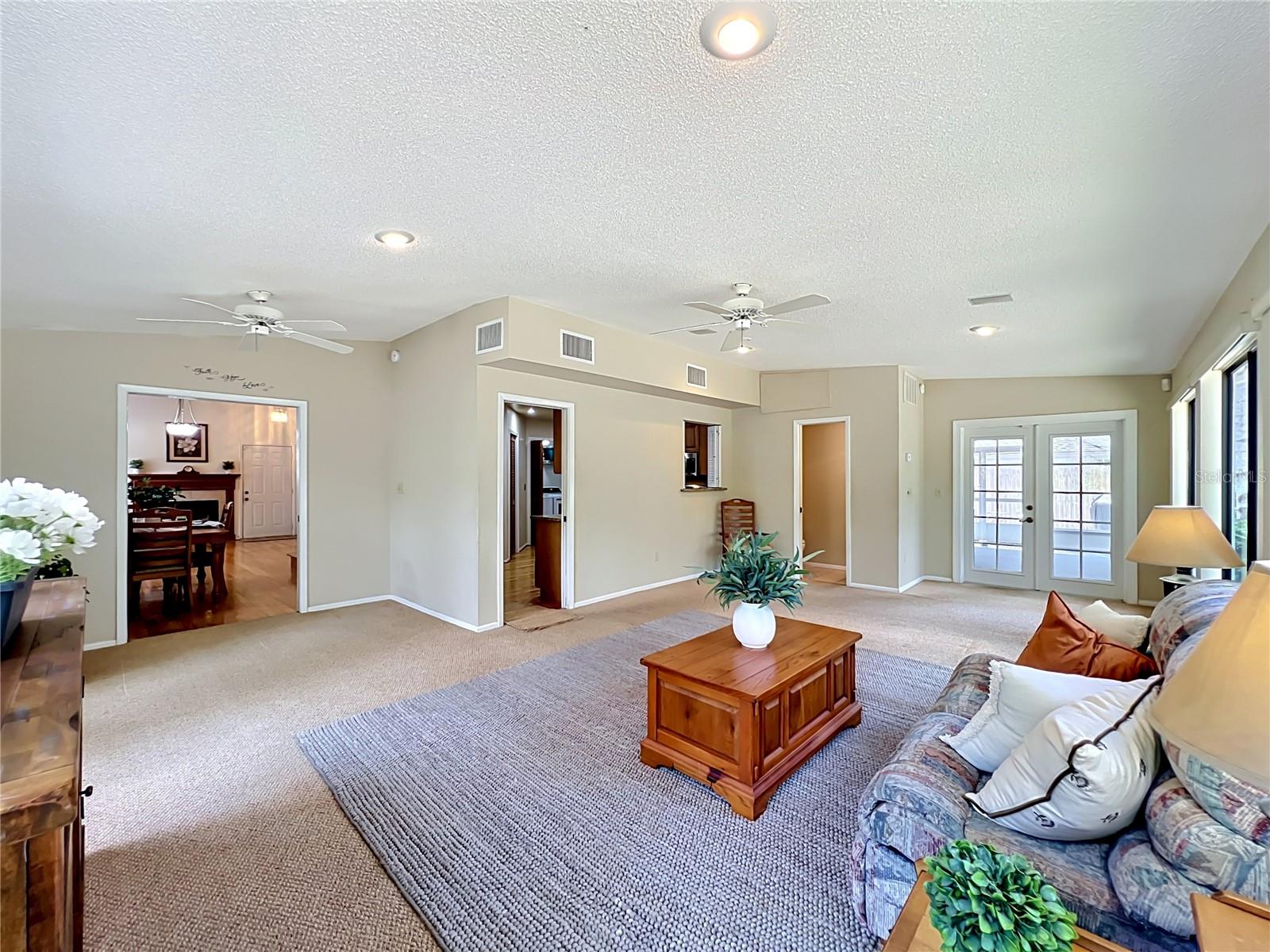 944 SOUTHRIDGE TRL, ALTAMONTE SPRINGS, FL, 32714