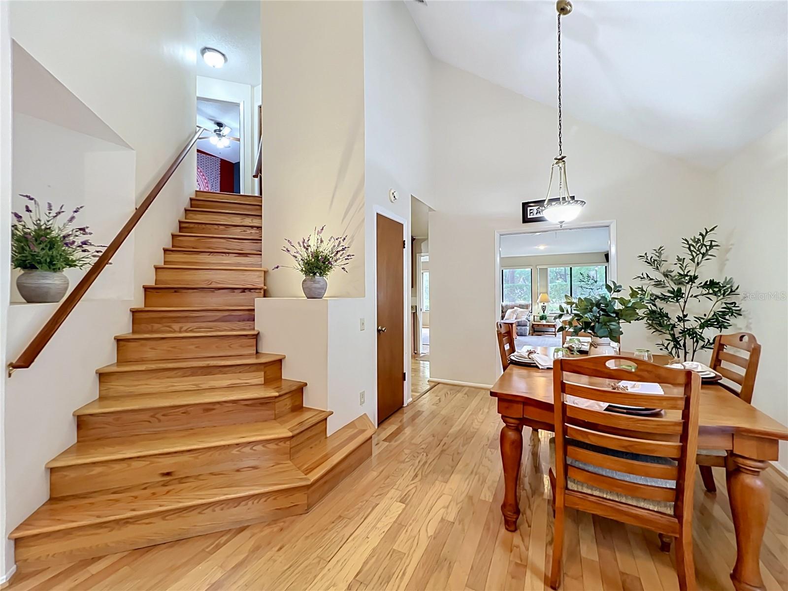 944 SOUTHRIDGE TRL, ALTAMONTE SPRINGS, FL, 32714