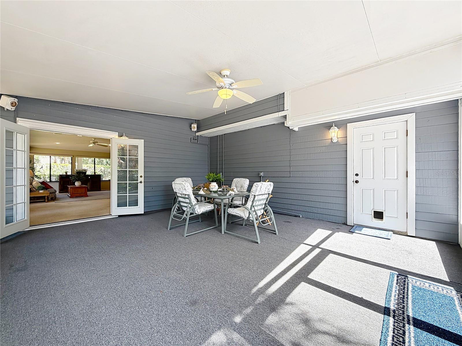 944 SOUTHRIDGE TRL, ALTAMONTE SPRINGS, FL, 32714
