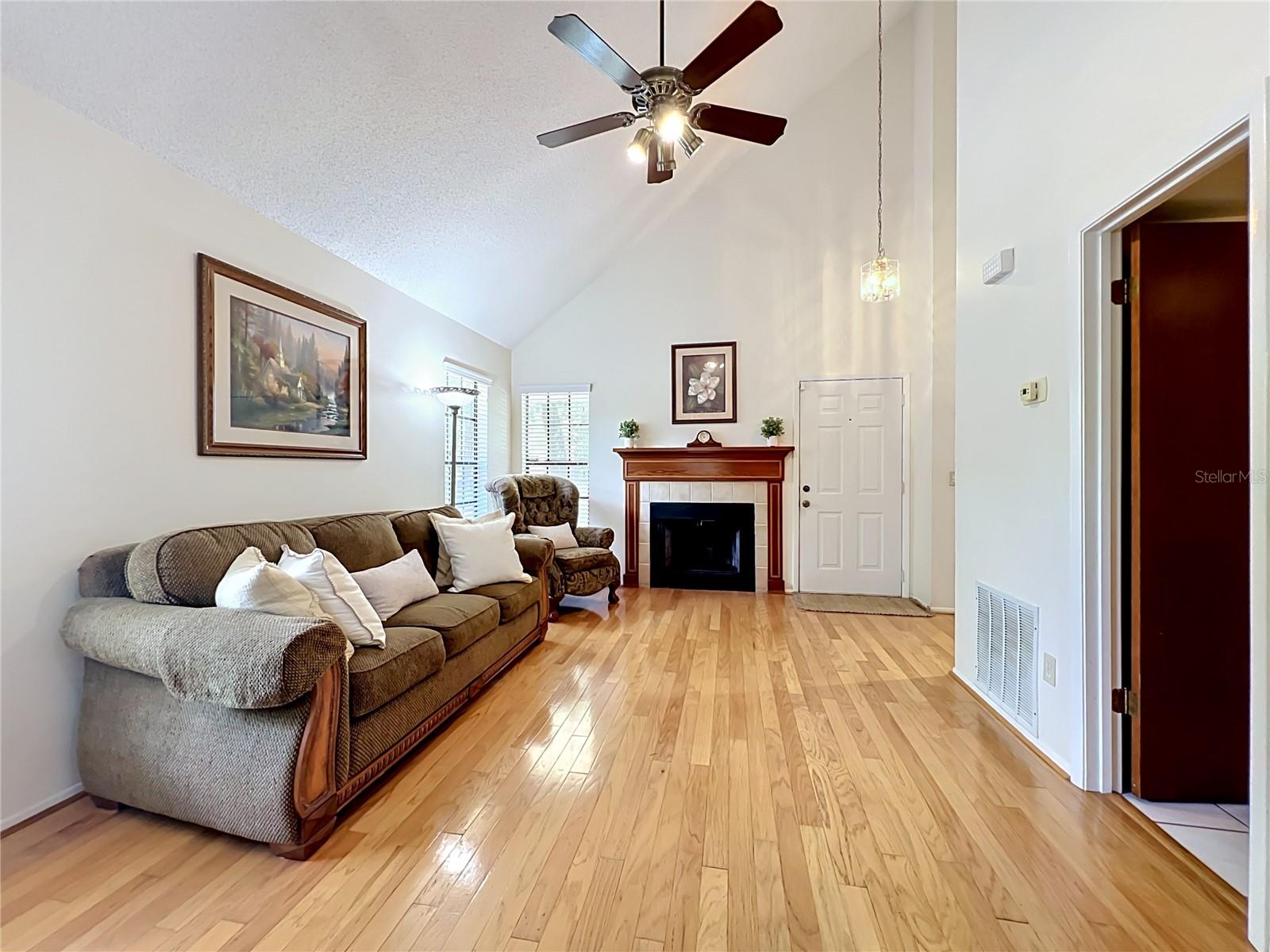 944 SOUTHRIDGE TRL, ALTAMONTE SPRINGS, FL, 32714
