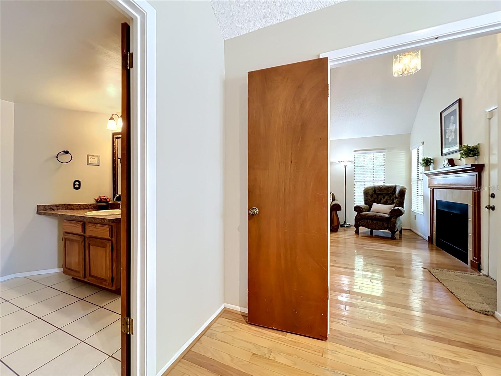 944 SOUTHRIDGE TRL, ALTAMONTE SPRINGS, FL, 32714