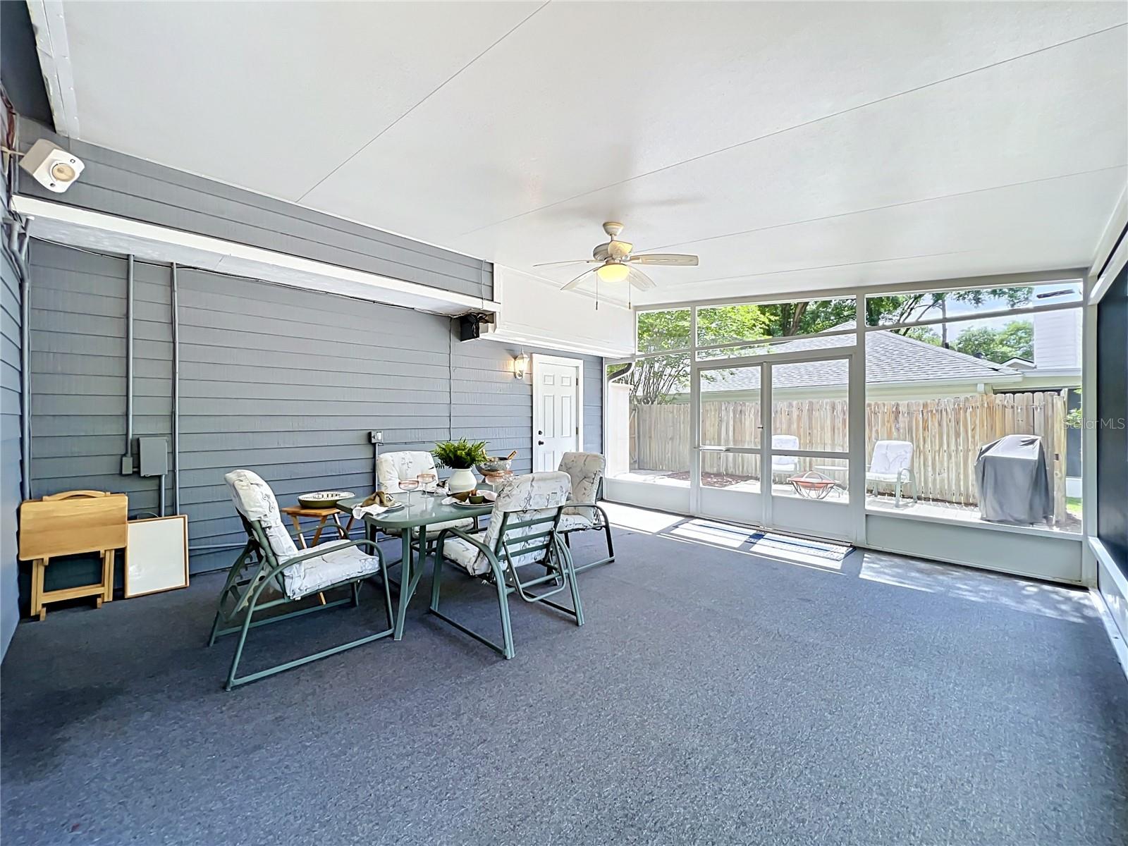 944 SOUTHRIDGE TRL, ALTAMONTE SPRINGS, FL, 32714