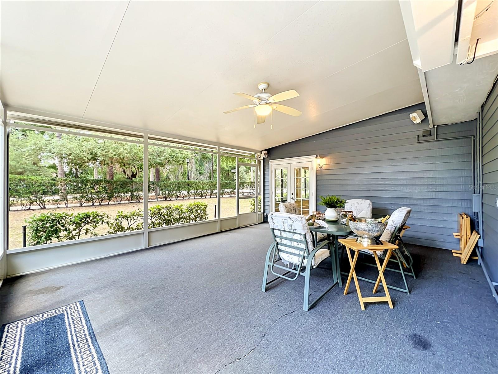 944 SOUTHRIDGE TRL, ALTAMONTE SPRINGS, FL, 32714
