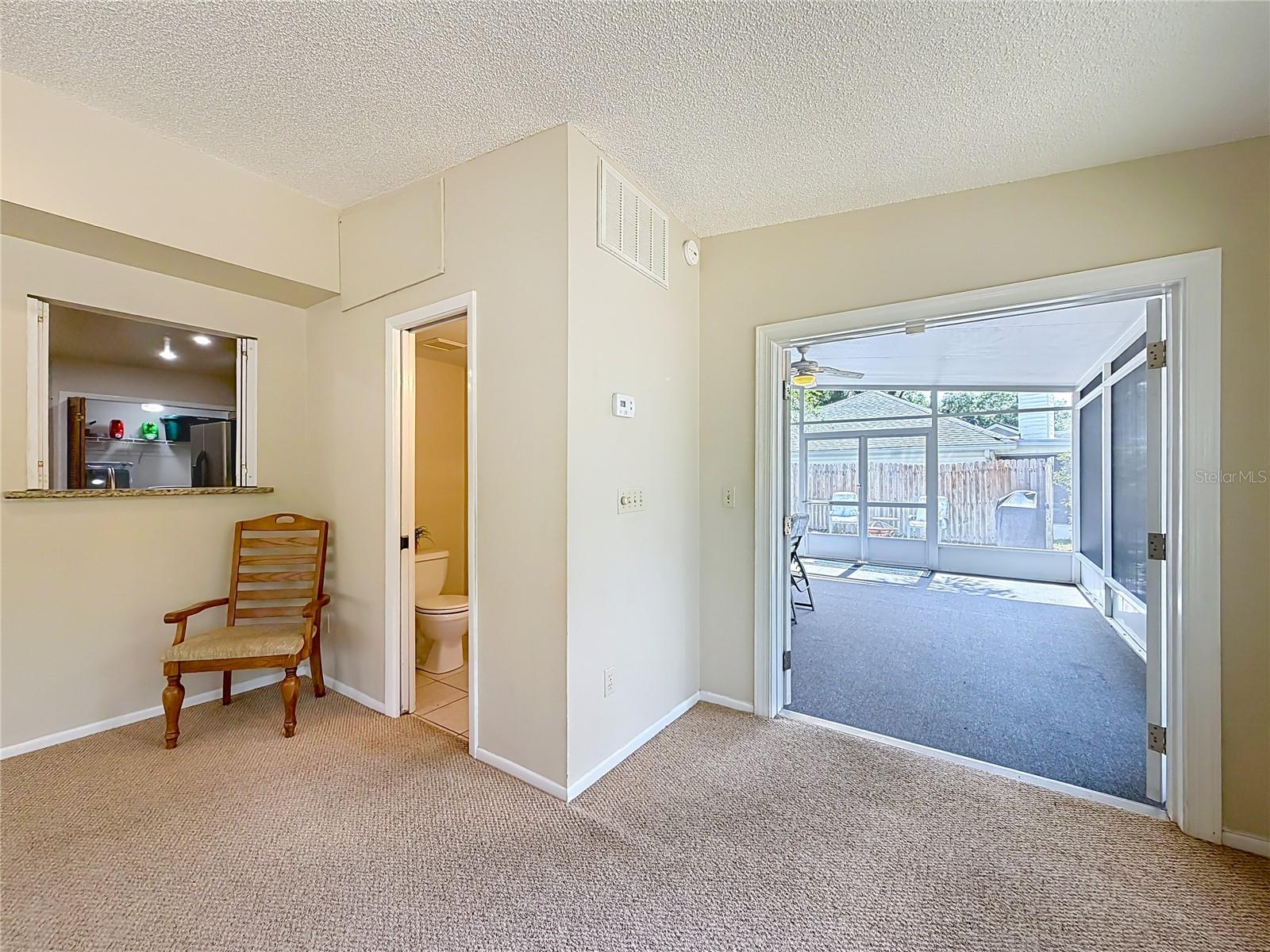 944 SOUTHRIDGE TRL, ALTAMONTE SPRINGS, FL, 32714