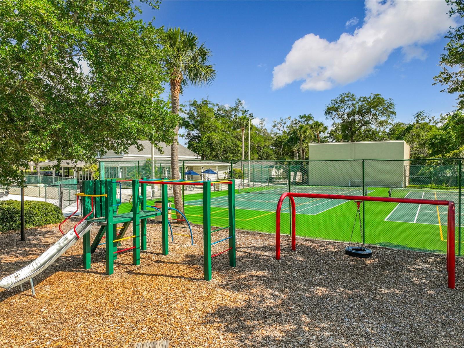 944 SOUTHRIDGE TRL, ALTAMONTE SPRINGS, FL, 32714