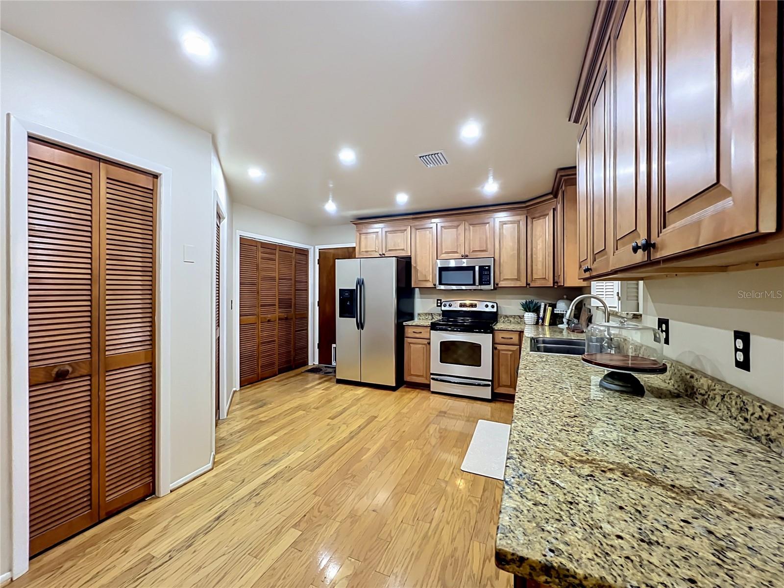 944 SOUTHRIDGE TRL, ALTAMONTE SPRINGS, FL, 32714