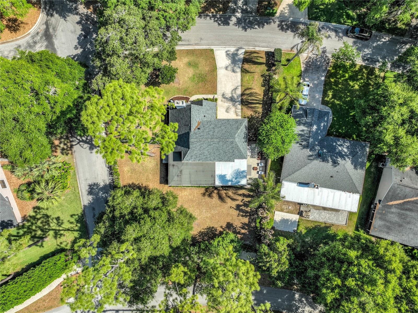 944 SOUTHRIDGE TRL, ALTAMONTE SPRINGS, FL, 32714