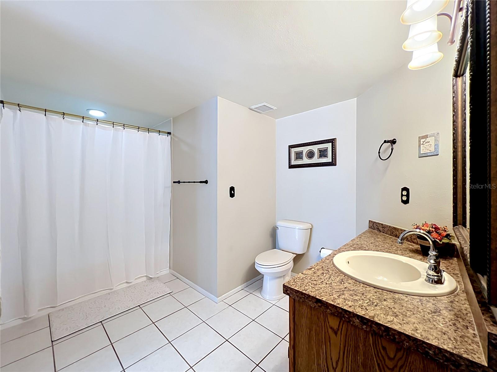 944 SOUTHRIDGE TRL, ALTAMONTE SPRINGS, FL, 32714