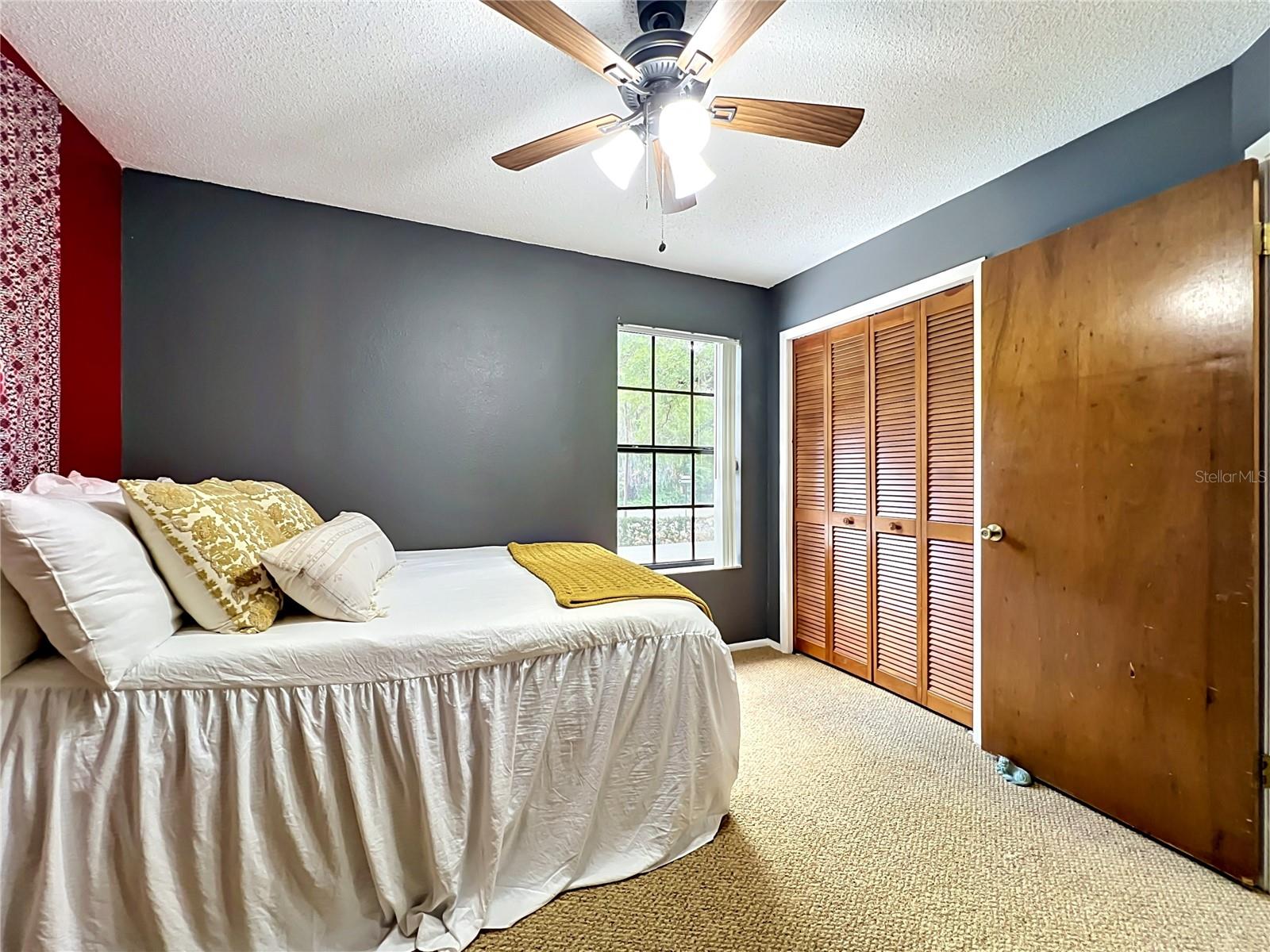 944 SOUTHRIDGE TRL, ALTAMONTE SPRINGS, FL, 32714