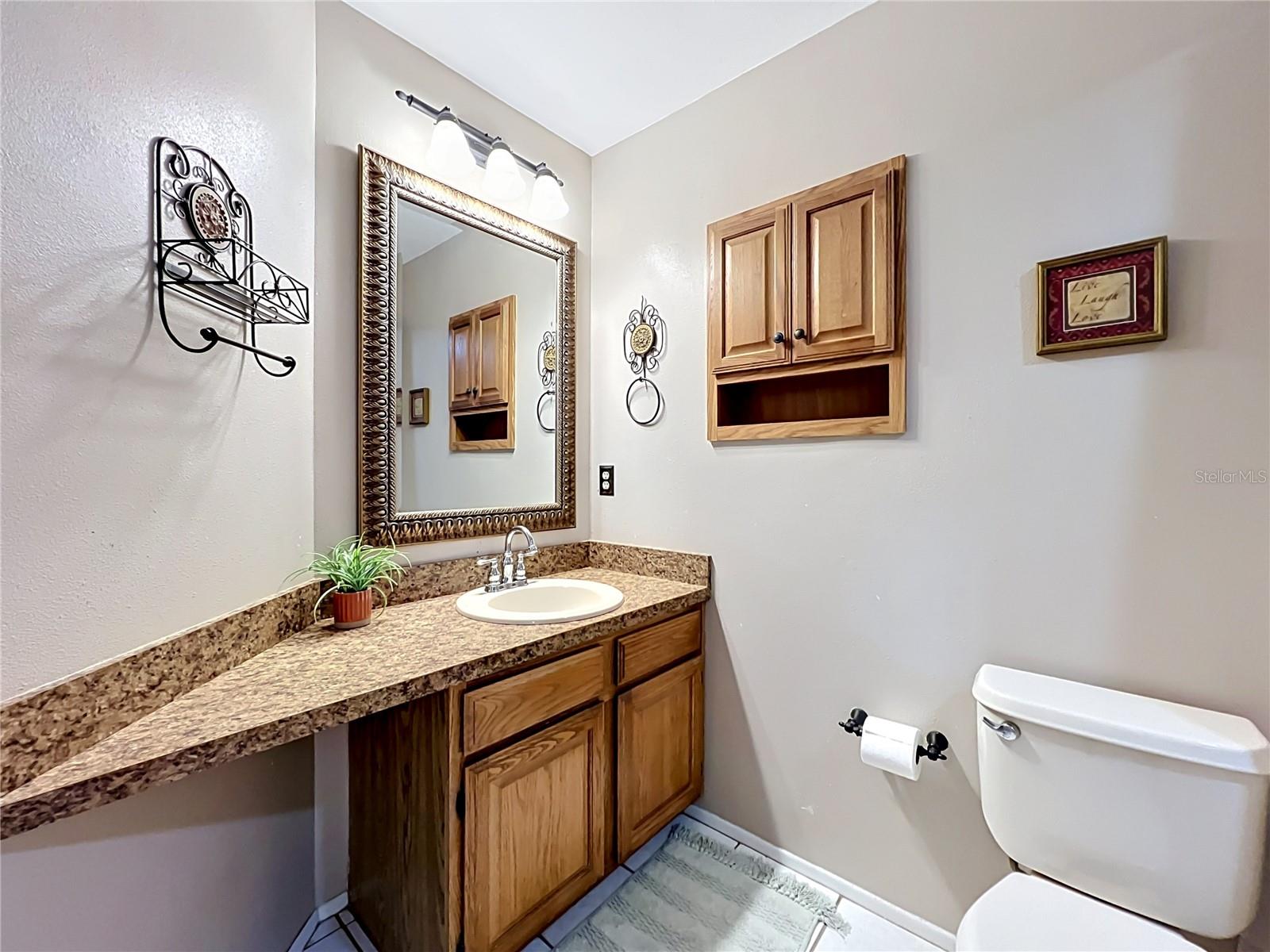 944 SOUTHRIDGE TRL, ALTAMONTE SPRINGS, FL, 32714